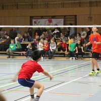 IMG_6359.JPG