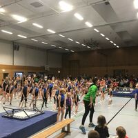 181202_Nikolausfeier_bm5.jpg